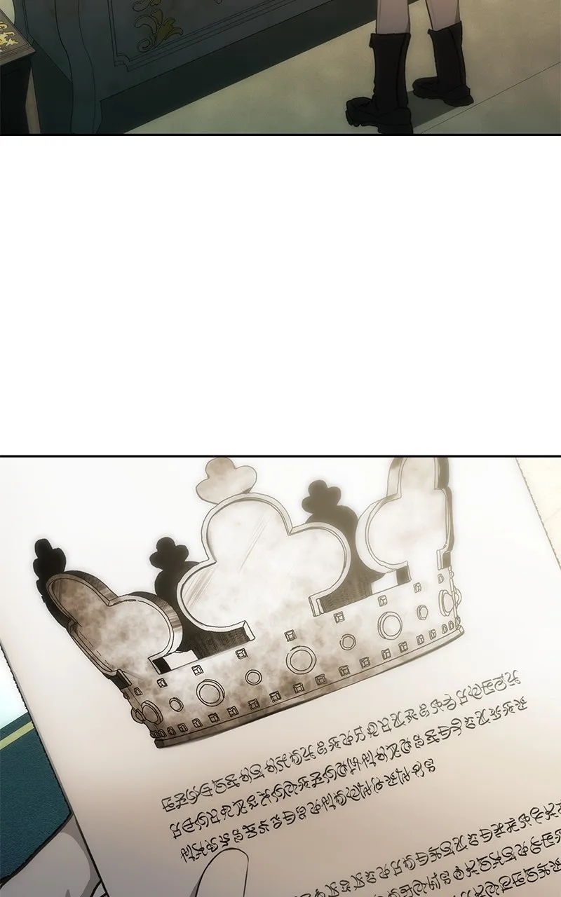 Read Her Tiny Highness,the Mastermind chapter 5 image 25 on Lezhin