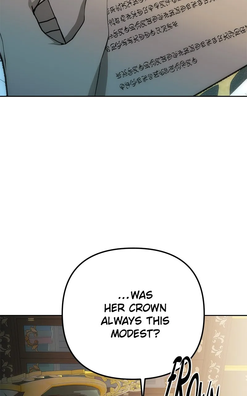 Read Her Tiny Highness,the Mastermind chapter 5 image 26 on Lezhin