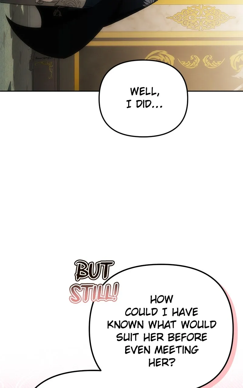 Read Her Tiny Highness,the Mastermind chapter 5 image 28 on Lezhin