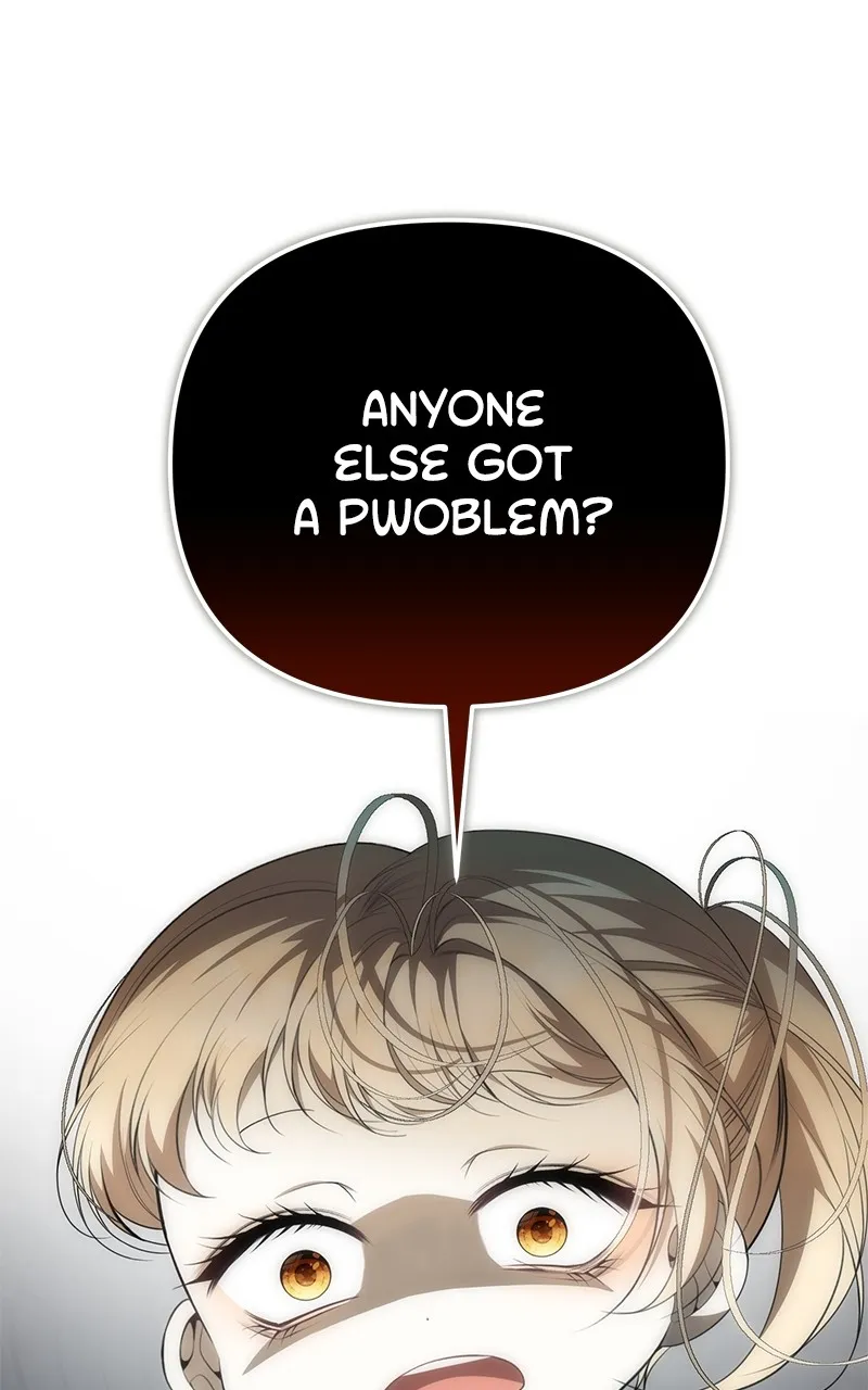 Read Her Tiny Highness,the Mastermind chapter 5 image 3 on Lezhin