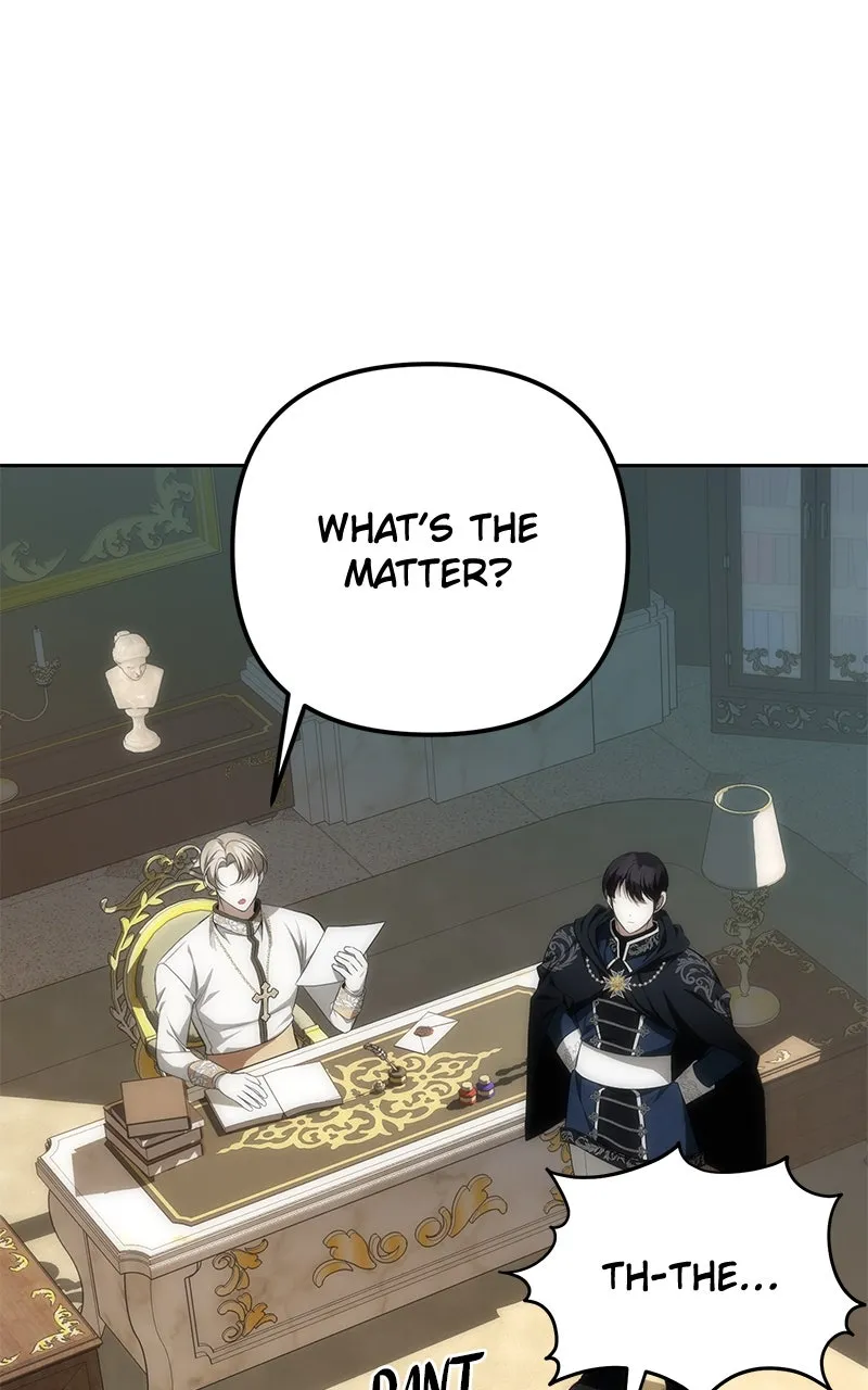 Read Her Tiny Highness,the Mastermind chapter 5 image 32 on Lezhin