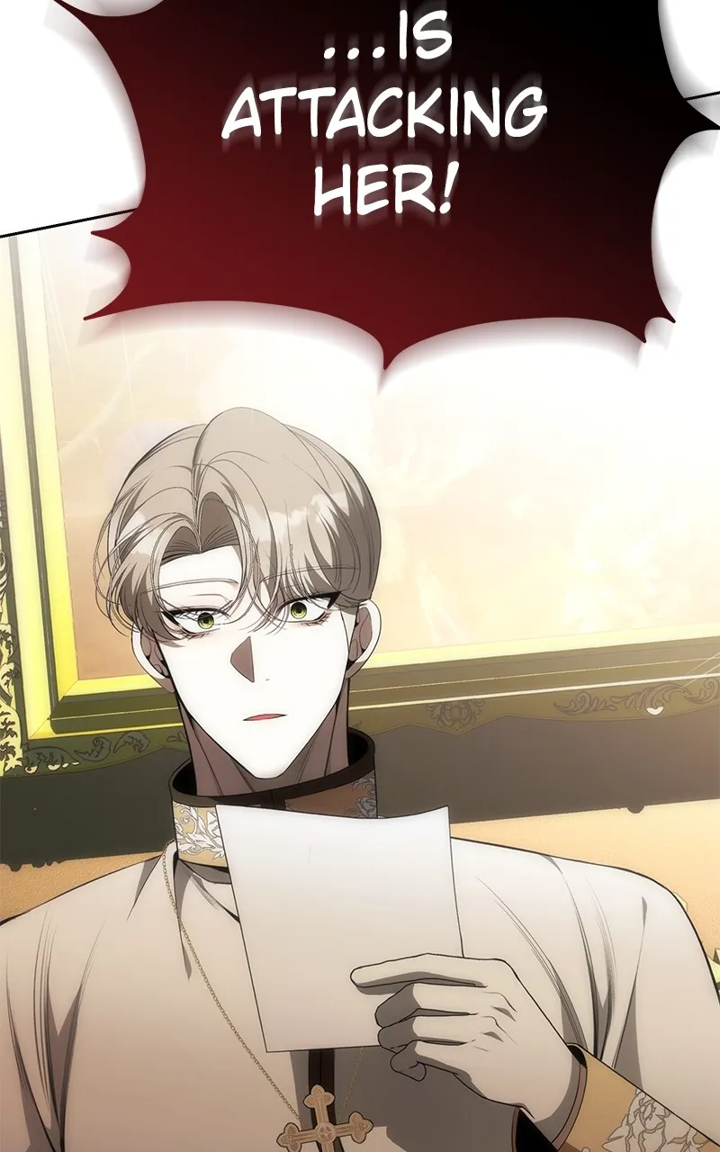 Read Her Tiny Highness,the Mastermind chapter 5 image 34 on Lezhin