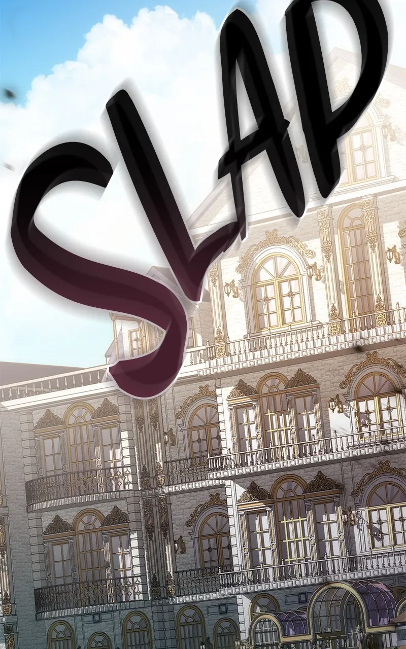 Read Her Tiny Highness,the Mastermind chapter 5 image 37 on Lezhin