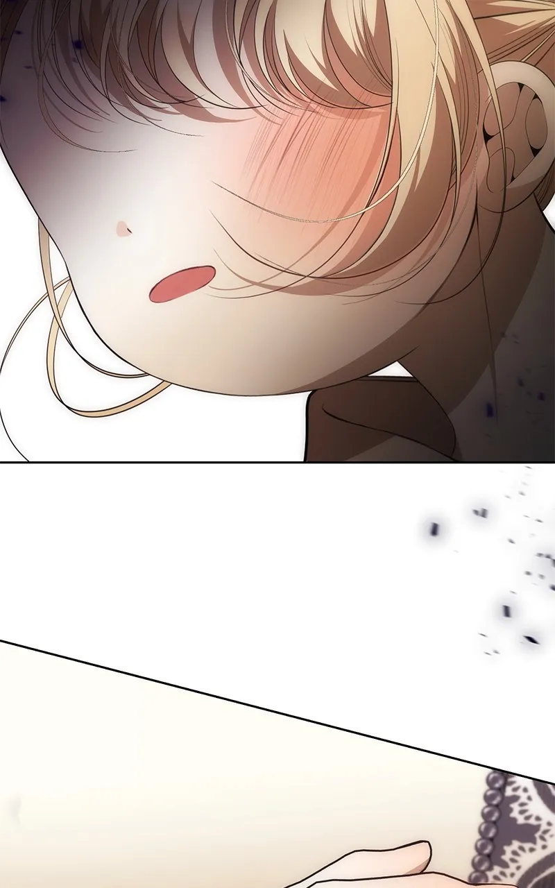 Read Her Tiny Highness,the Mastermind chapter 5 image 39 on Lezhin