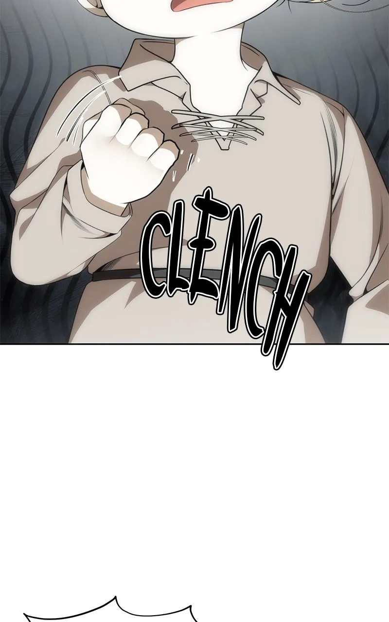 Read Her Tiny Highness,the Mastermind chapter 5 image 4 on Lezhin