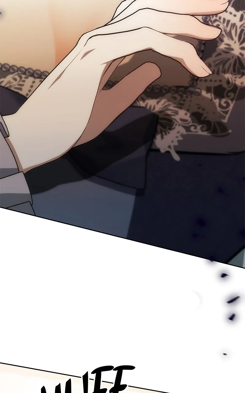 Read Her Tiny Highness,the Mastermind chapter 5 image 40 on Lezhin