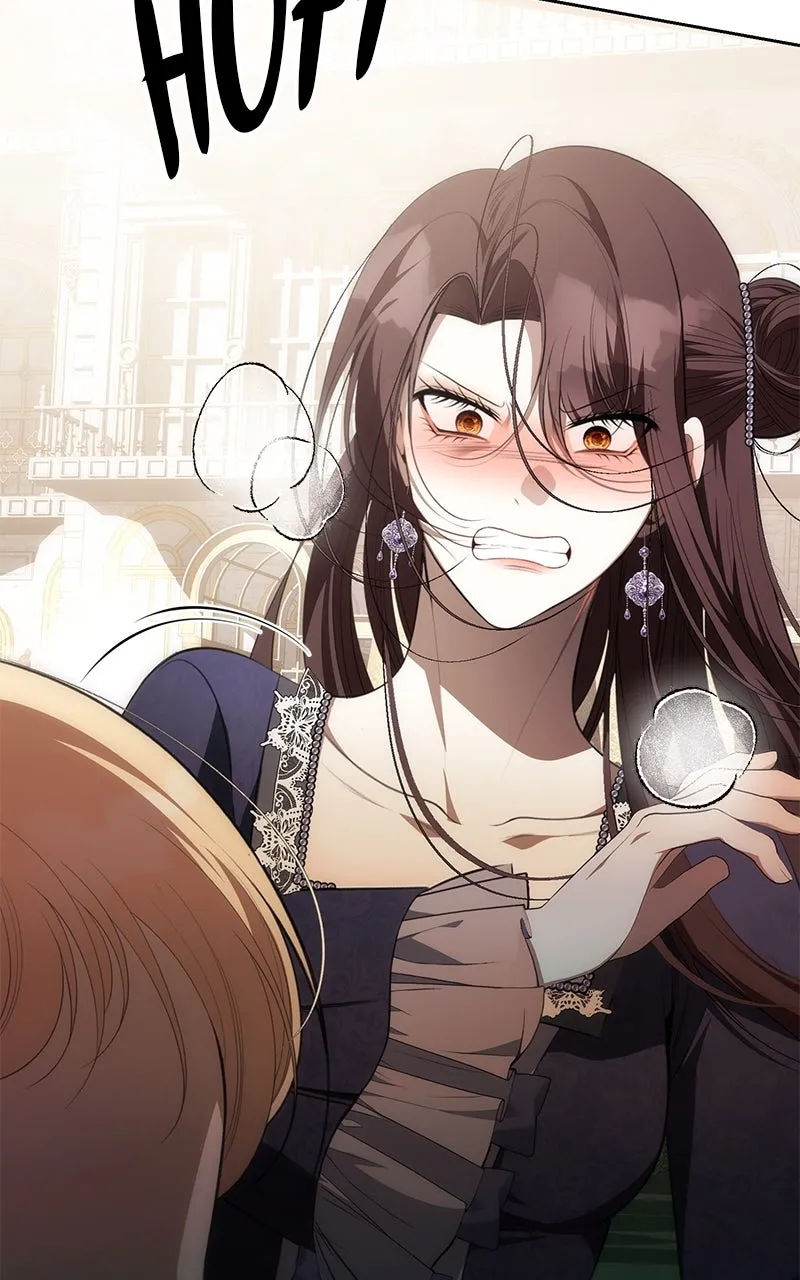 Read Her Tiny Highness,the Mastermind chapter 5 image 41 on Lezhin