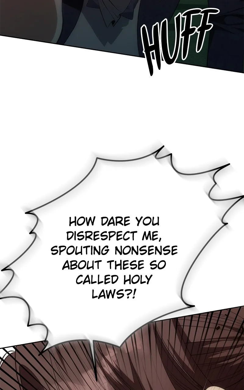 Read Her Tiny Highness,the Mastermind chapter 5 image 42 on Lezhin