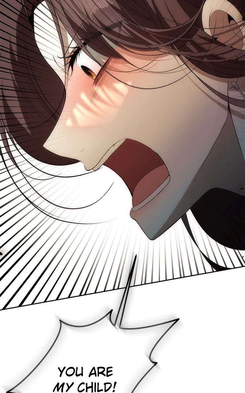 Read Her Tiny Highness,the Mastermind chapter 5 image 43 on Lezhin
