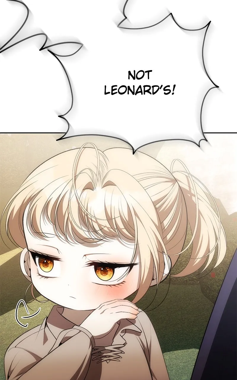 Read Her Tiny Highness,the Mastermind chapter 5 image 44 on Lezhin