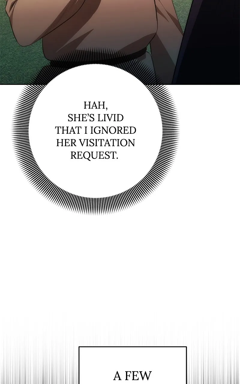 Read Her Tiny Highness,the Mastermind chapter 5 image 45 on Lezhin