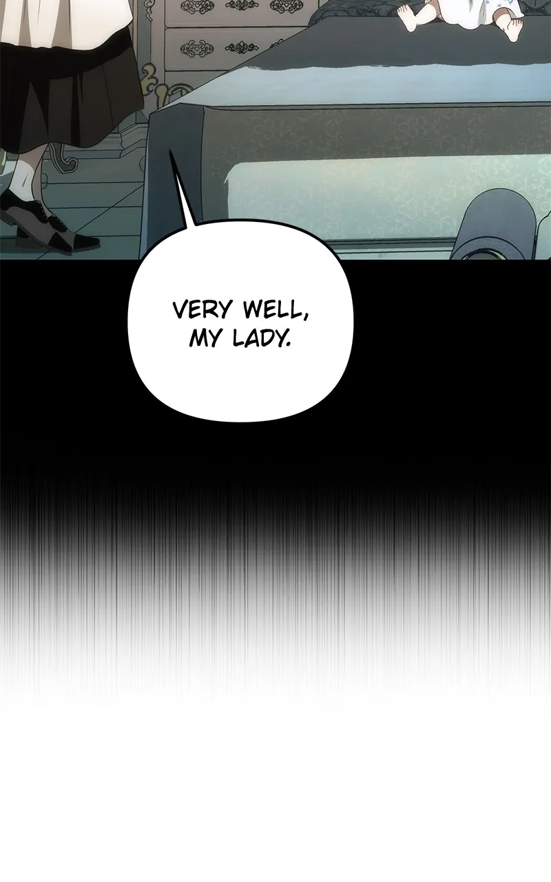 Read Her Tiny Highness,the Mastermind chapter 5 image 49 on Lezhin