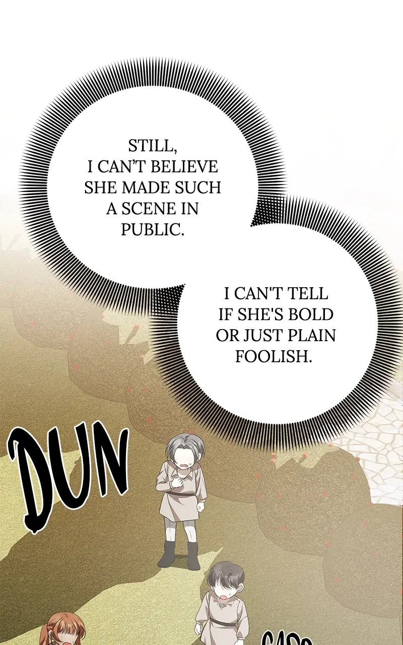 Read Her Tiny Highness,the Mastermind chapter 5 image 50 on Lezhin