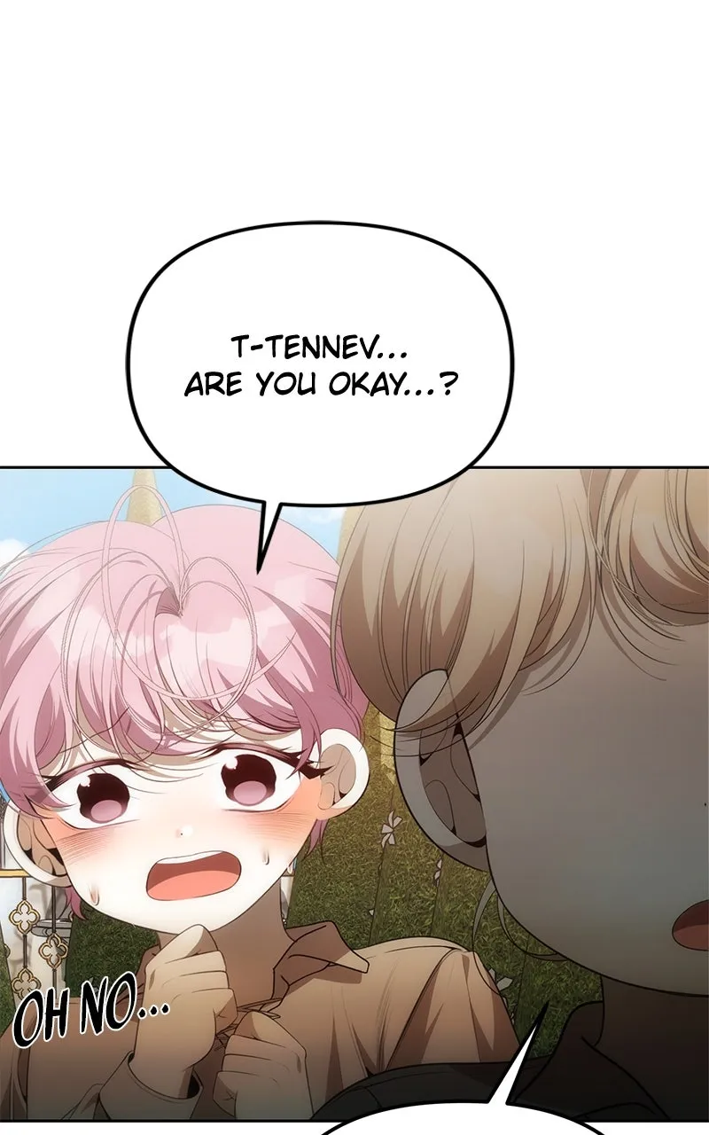 Read Her Tiny Highness,the Mastermind chapter 5 image 52 on Lezhin