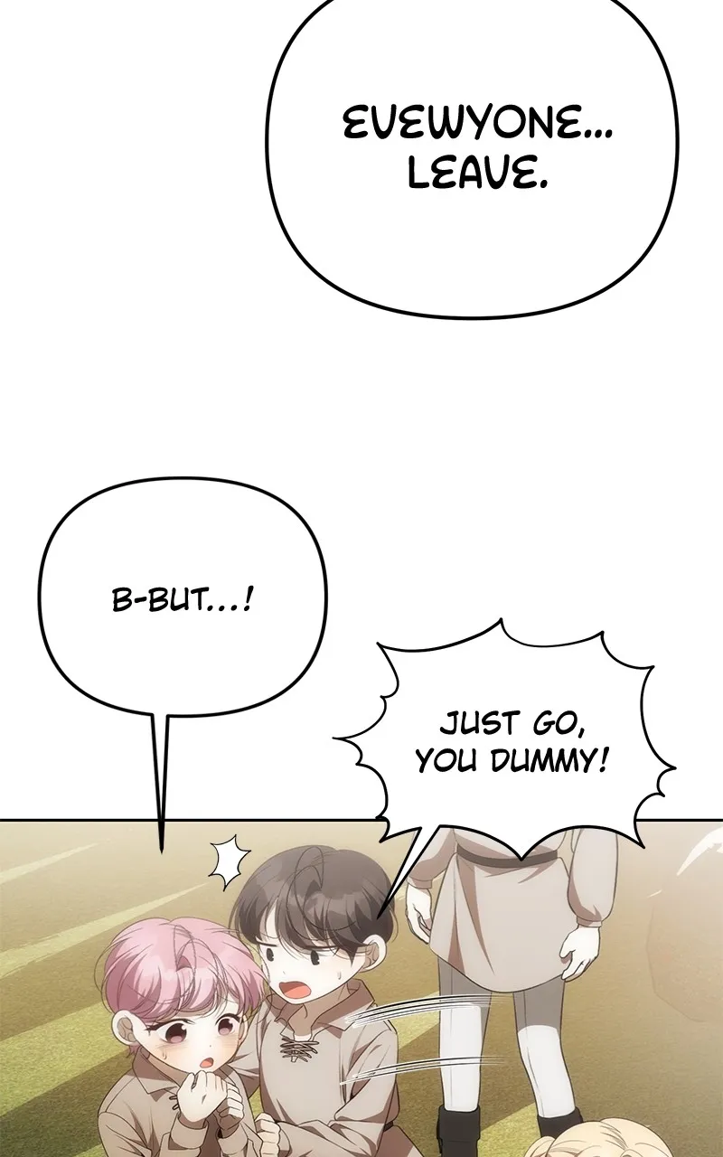 Read Her Tiny Highness,the Mastermind chapter 5 image 53 on Lezhin