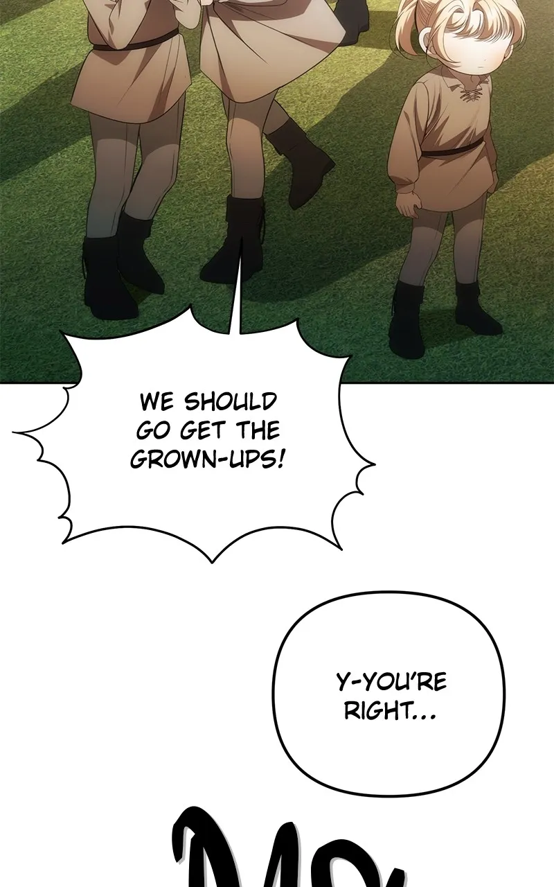 Read Her Tiny Highness,the Mastermind chapter 5 image 54 on Lezhin