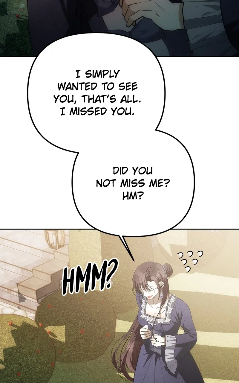 Read Her Tiny Highness,the Mastermind chapter 5 image 57 on Lezhin