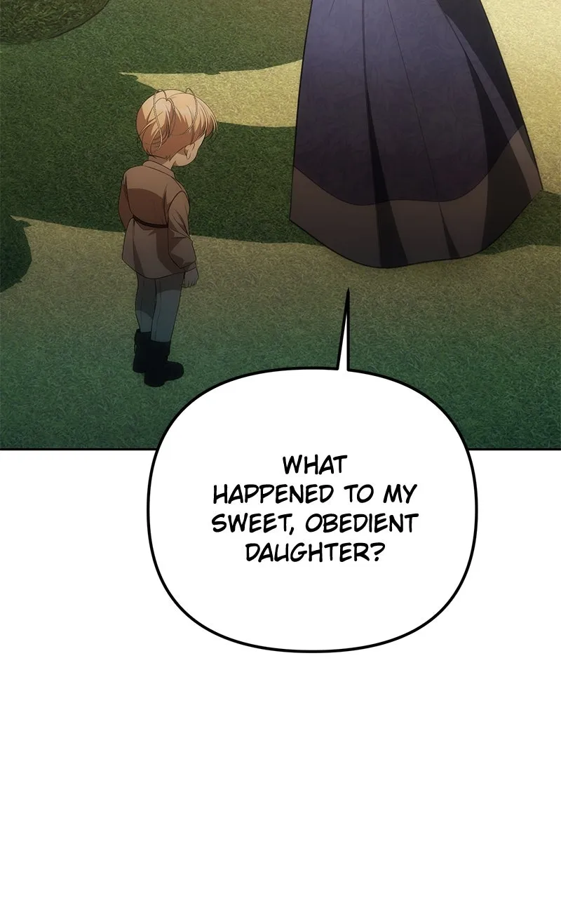 Read Her Tiny Highness,the Mastermind chapter 5 image 58 on Lezhin