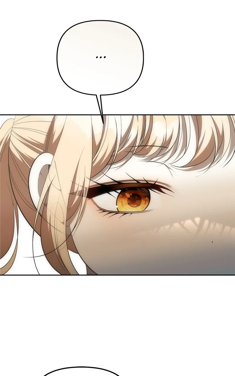 Read Her Tiny Highness,the Mastermind chapter 5 image 59 on Lezhin