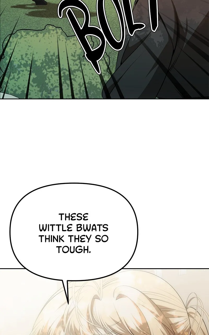 Read Her Tiny Highness,the Mastermind chapter 5 image 6 on Lezhin