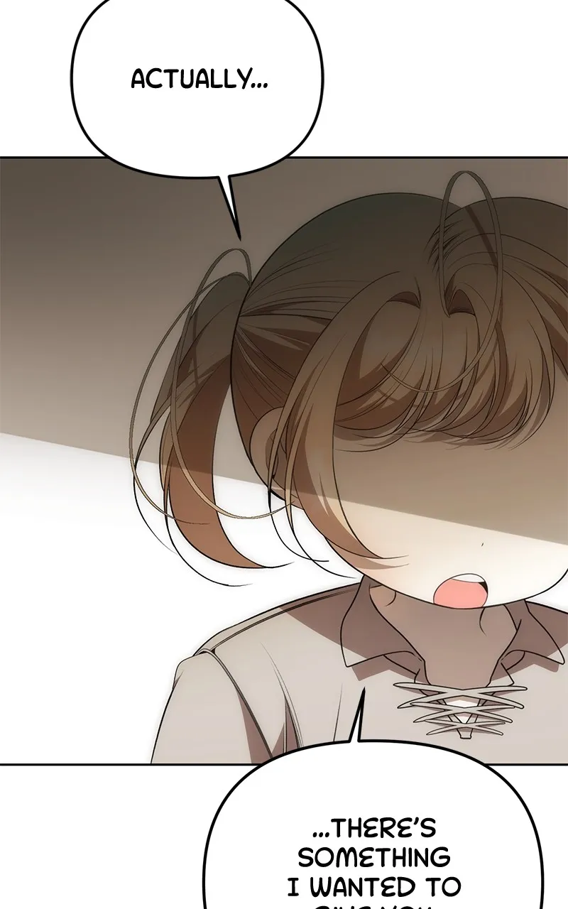 Read Her Tiny Highness,the Mastermind chapter 5 image 60 on Lezhin