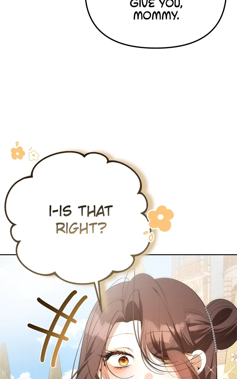 Read Her Tiny Highness,the Mastermind chapter 5 image 61 on Lezhin