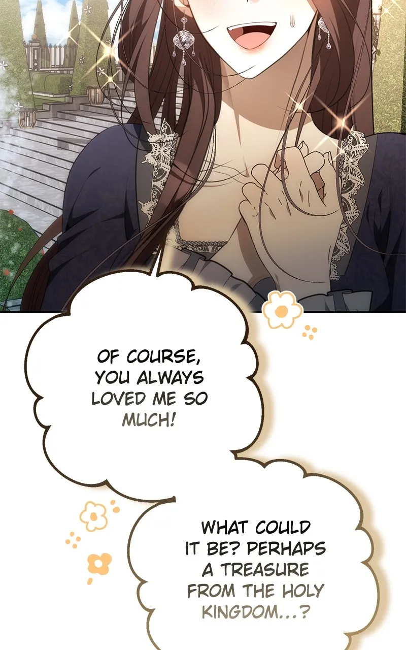 Read Her Tiny Highness,the Mastermind chapter 5 image 62 on Lezhin