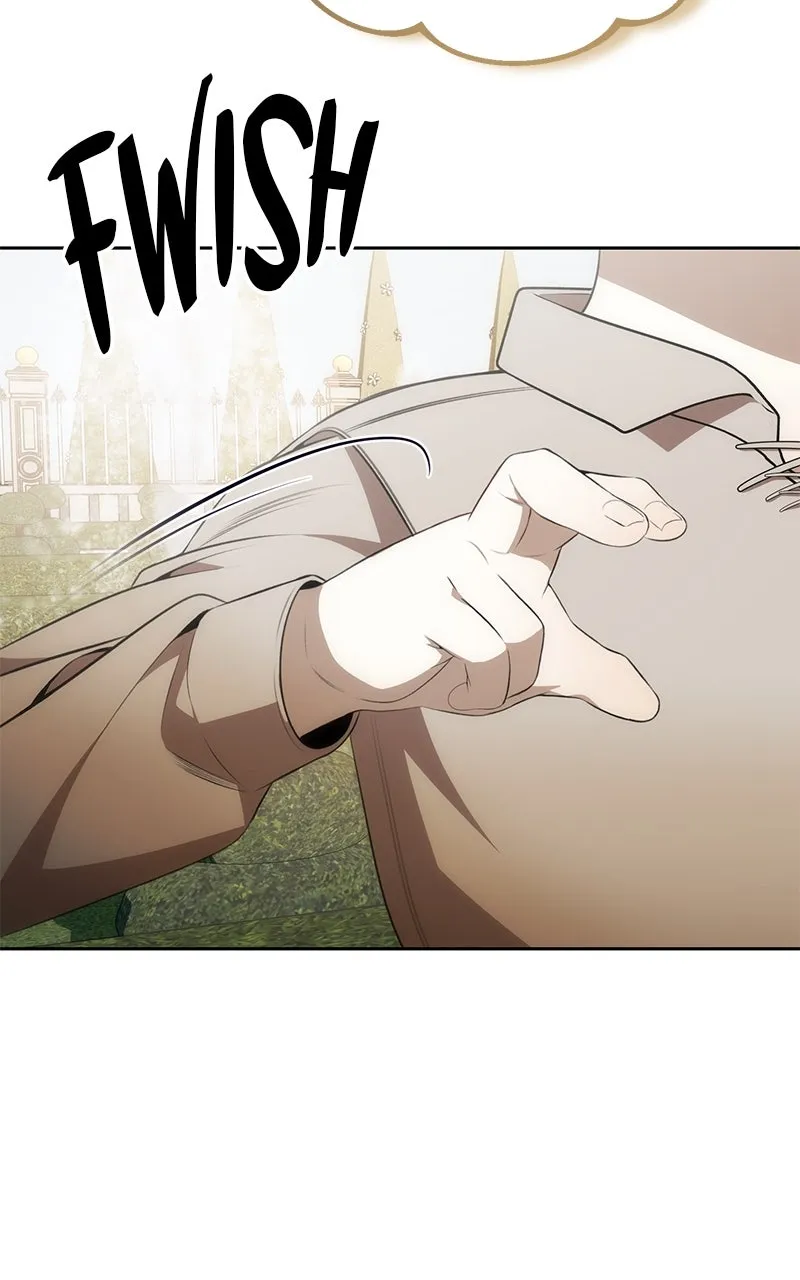 Read Her Tiny Highness,the Mastermind chapter 5 image 63 on Lezhin