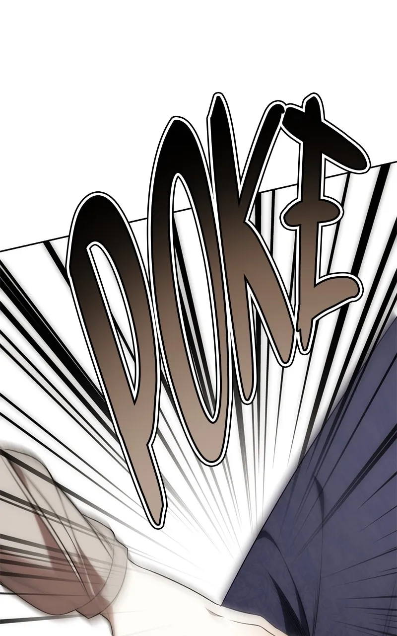 Read Her Tiny Highness,the Mastermind chapter 5 image 64 on Lezhin