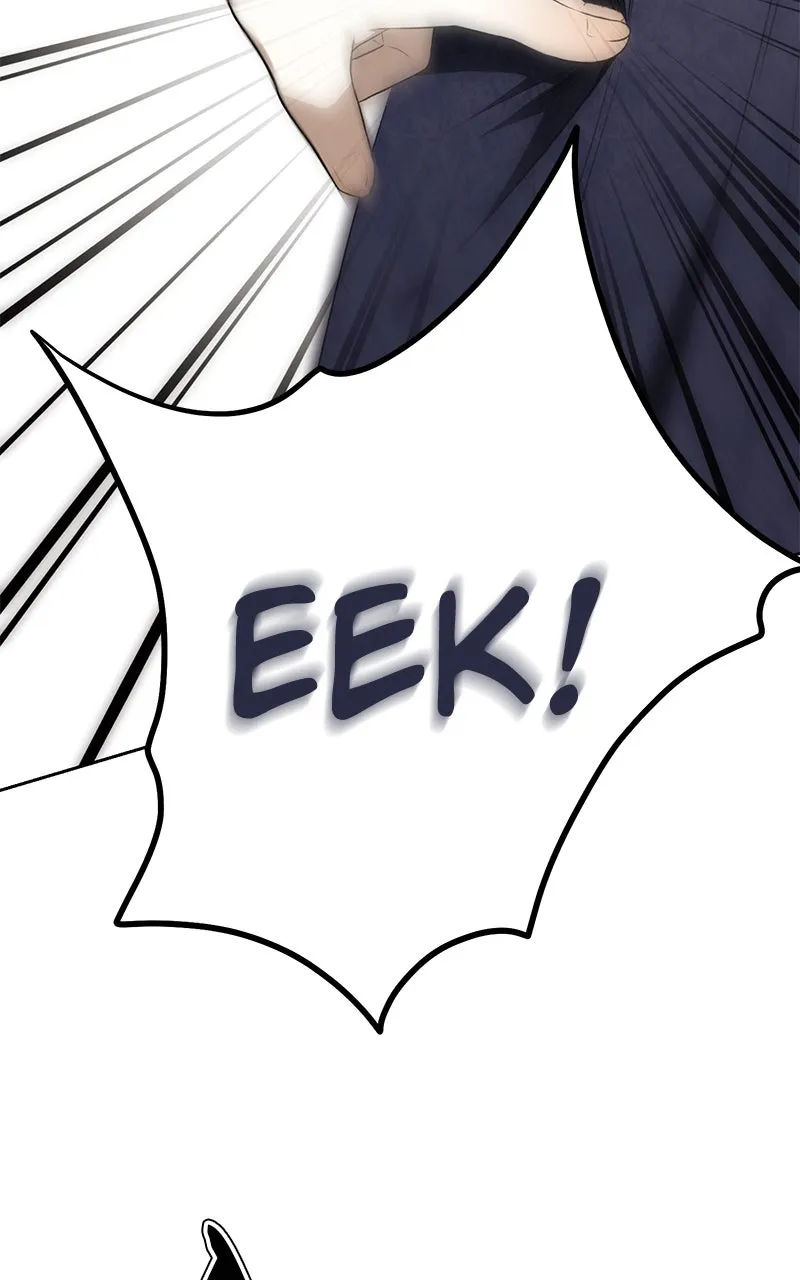 Read Her Tiny Highness,the Mastermind chapter 5 image 65 on Lezhin