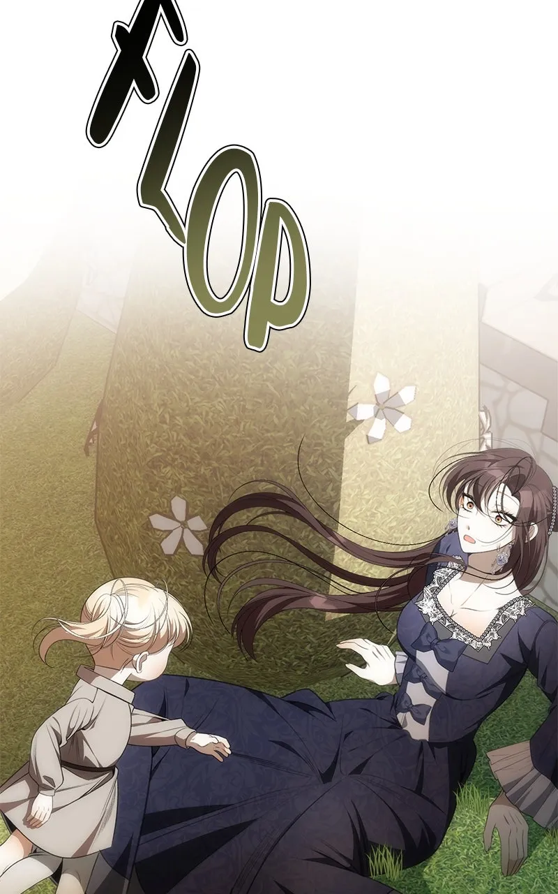 Read Her Tiny Highness,the Mastermind chapter 5 image 66 on Lezhin