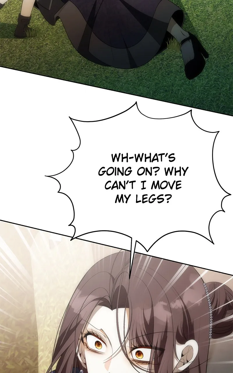 Read Her Tiny Highness,the Mastermind chapter 5 image 67 on Lezhin