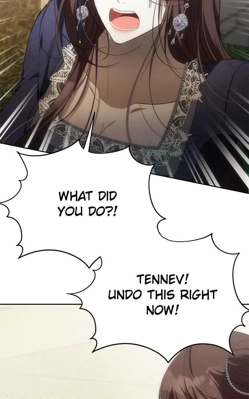 Read Her Tiny Highness,the Mastermind chapter 5 image 68 on Lezhin