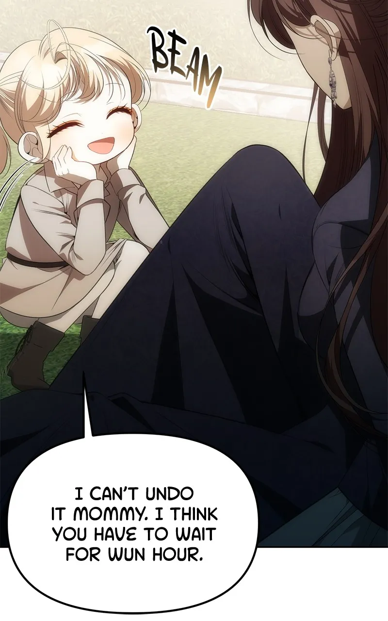Read Her Tiny Highness,the Mastermind chapter 5 image 69 on Lezhin