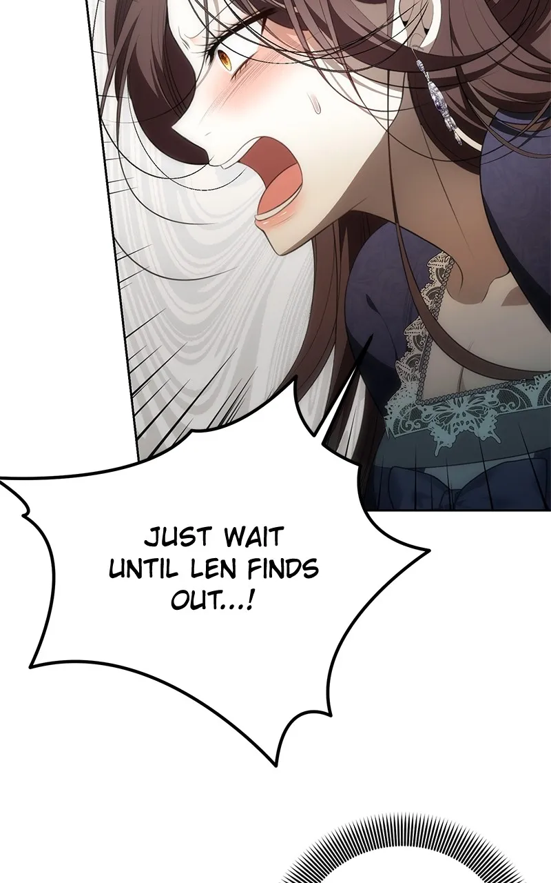 Read Her Tiny Highness,the Mastermind chapter 5 image 72 on Lezhin