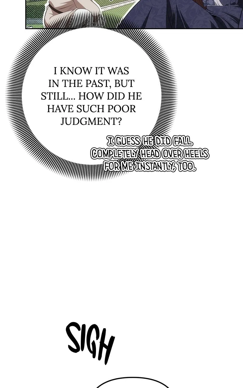 Read Her Tiny Highness,the Mastermind chapter 5 image 75 on Lezhin