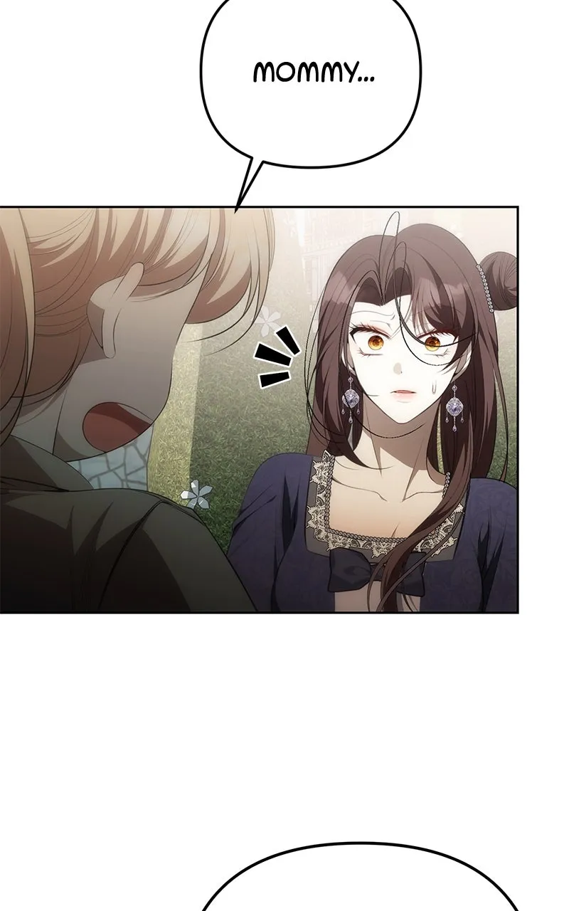 Read Her Tiny Highness,the Mastermind chapter 5 image 76 on Lezhin