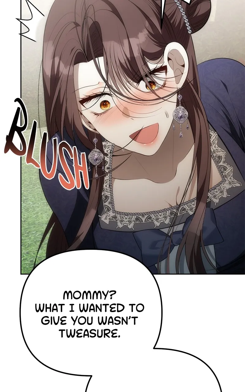 Read Her Tiny Highness,the Mastermind chapter 5 image 79 on Lezhin