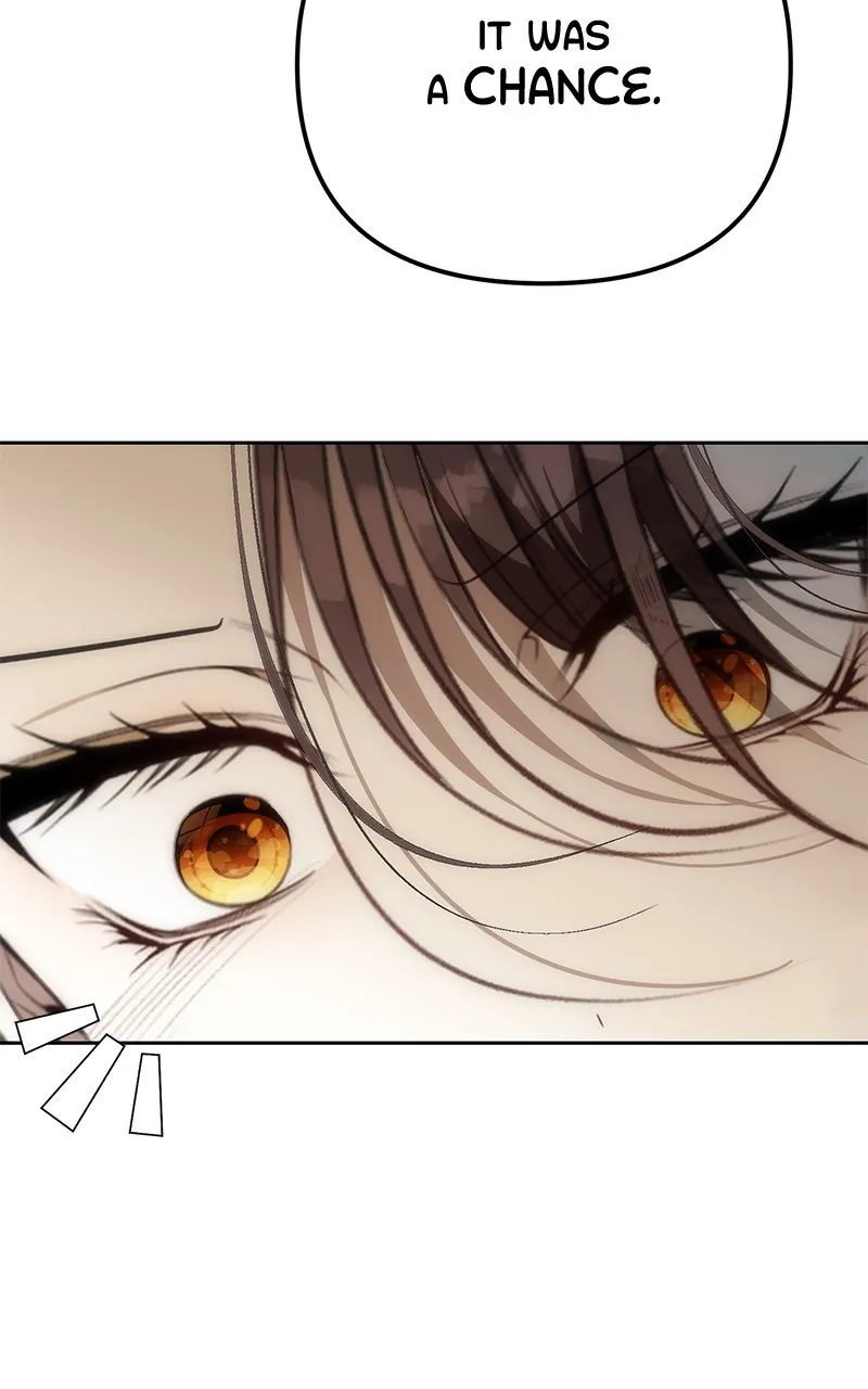 Read Her Tiny Highness,the Mastermind chapter 5 image 80 on Lezhin
