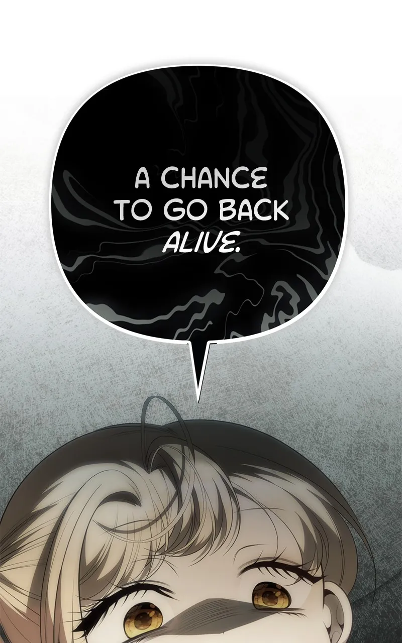 Read Her Tiny Highness,the Mastermind chapter 5 image 81 on Lezhin