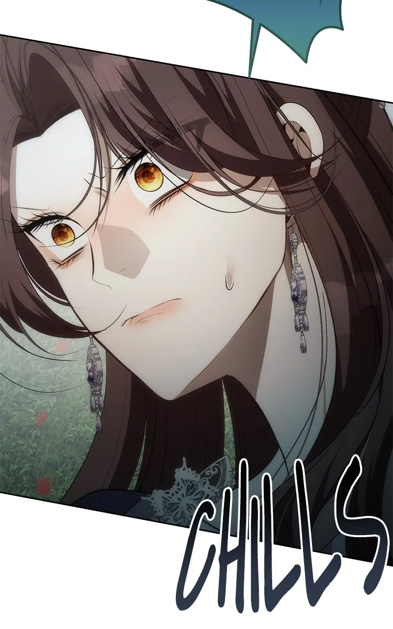 Read Her Tiny Highness,the Mastermind chapter 5 image 83 on Lezhin