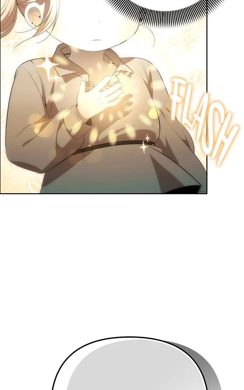 Read Her Tiny Highness,the Mastermind chapter 5 image 86 on Lezhin