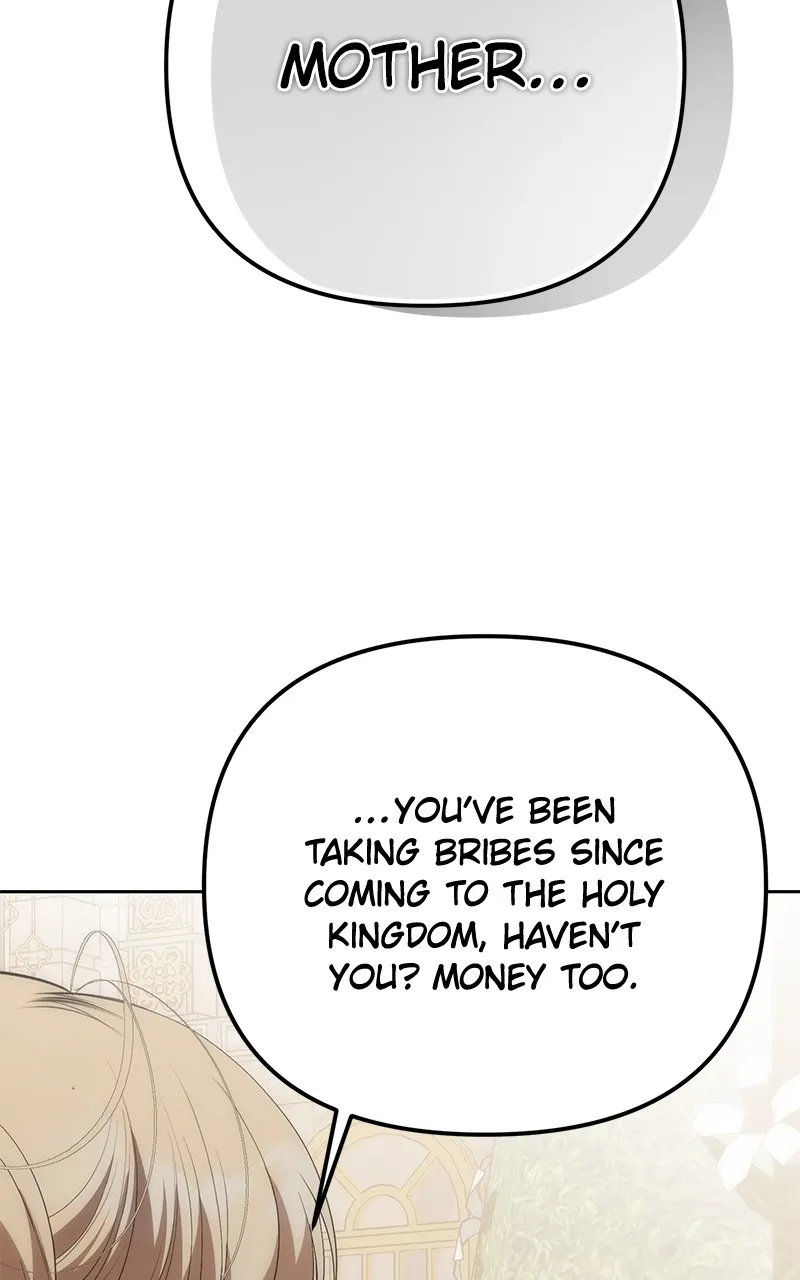 Read Her Tiny Highness,the Mastermind chapter 5 image 87 on Lezhin