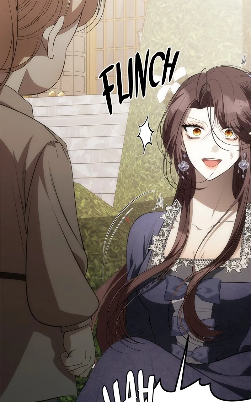 Read Her Tiny Highness,the Mastermind chapter 5 image 88 on Lezhin