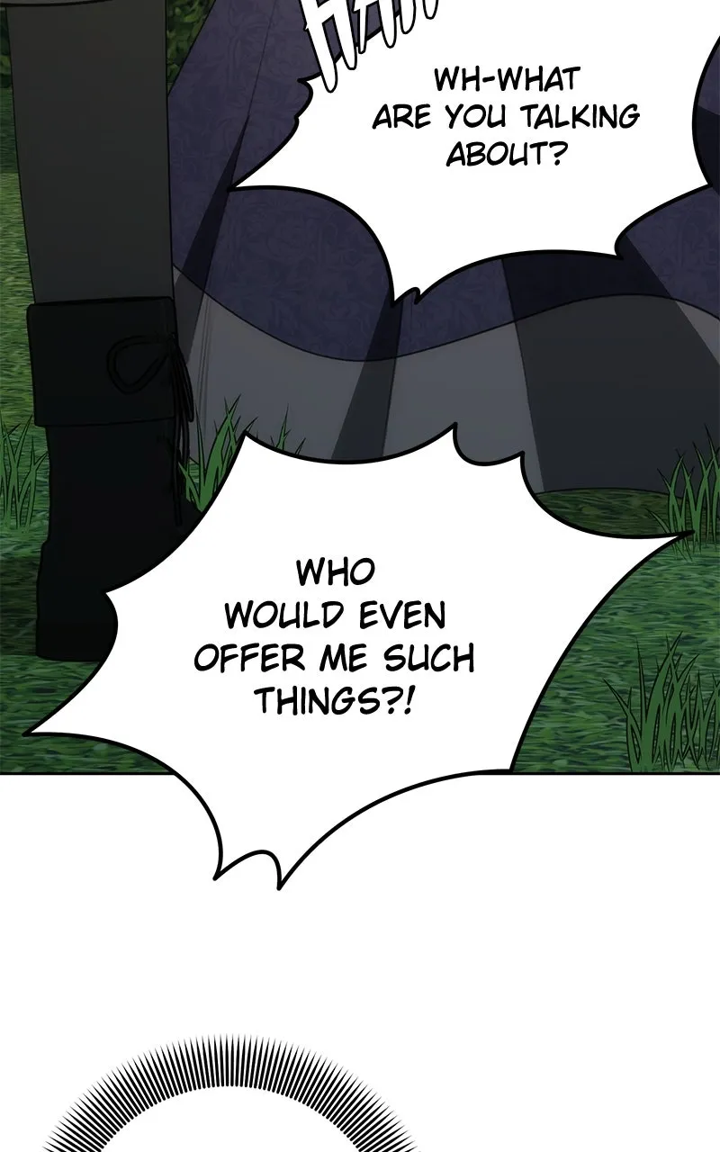 Read Her Tiny Highness,the Mastermind chapter 5 image 89 on Lezhin