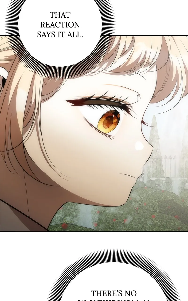 Read Her Tiny Highness,the Mastermind chapter 5 image 90 on Lezhin