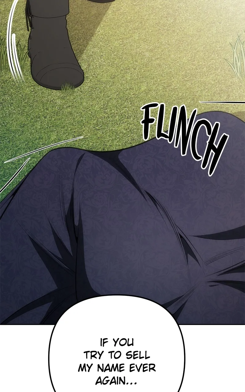 Read Her Tiny Highness,the Mastermind chapter 5 image 92 on Lezhin