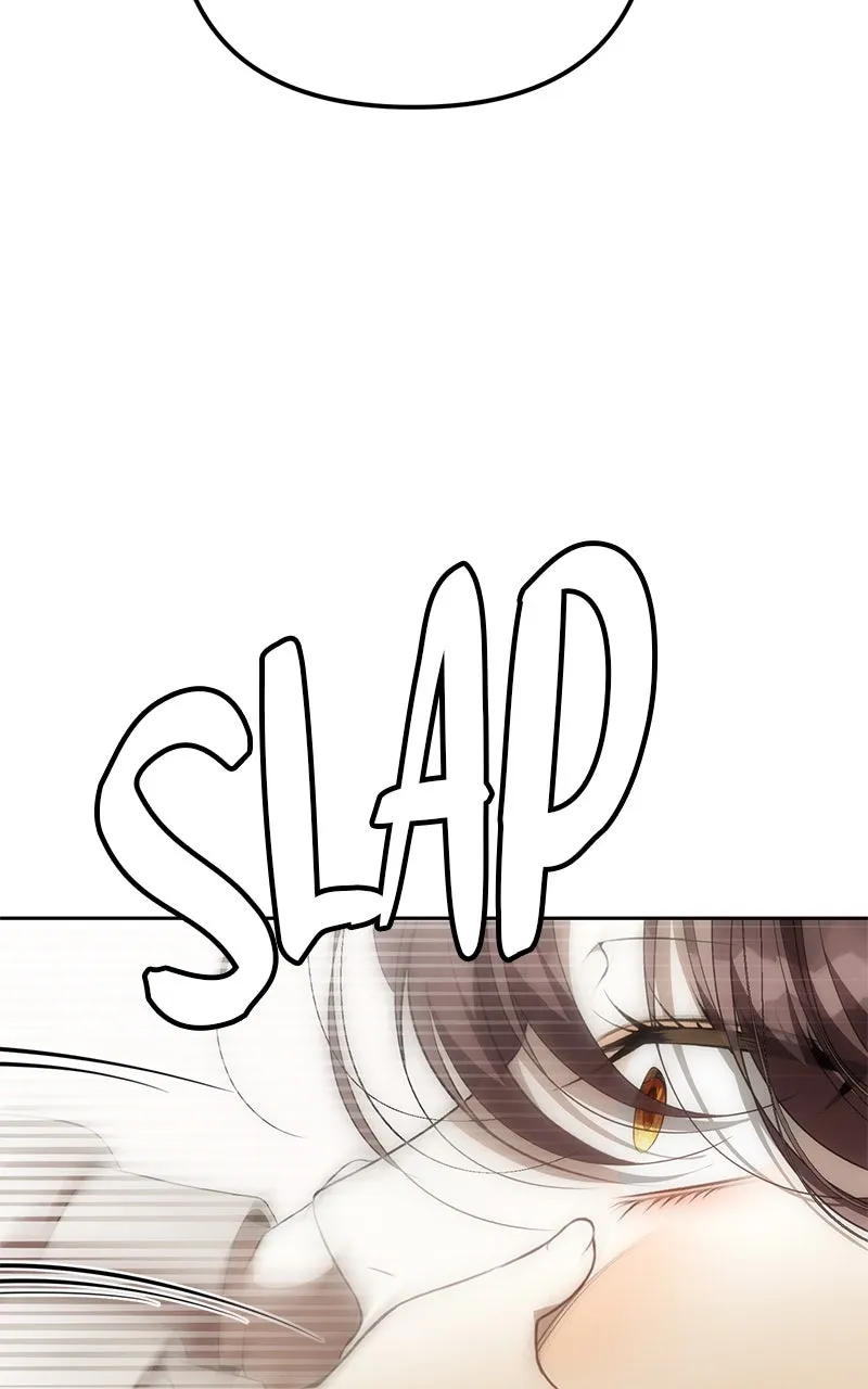 Read Her Tiny Highness,the Mastermind chapter 5 image 93 on Lezhin