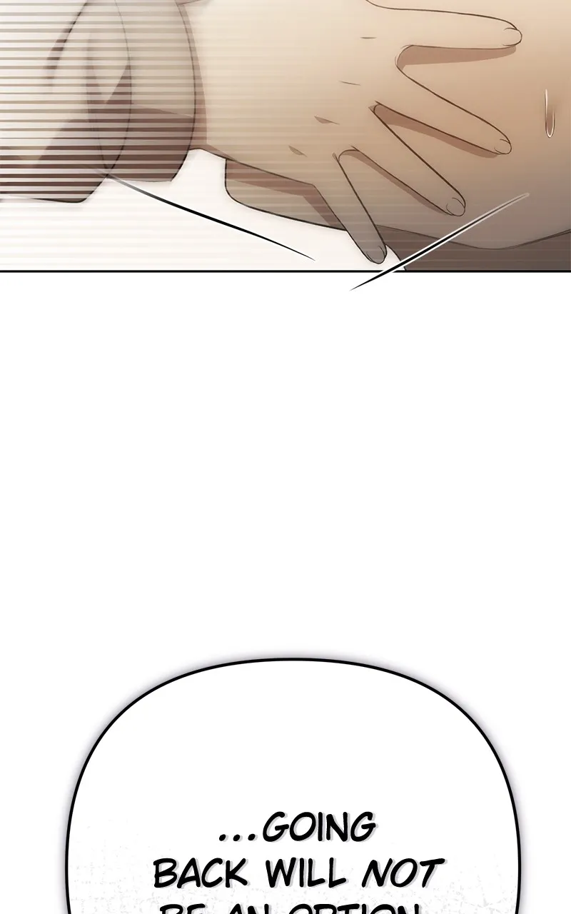 Read Her Tiny Highness,the Mastermind chapter 5 image 94 on Lezhin