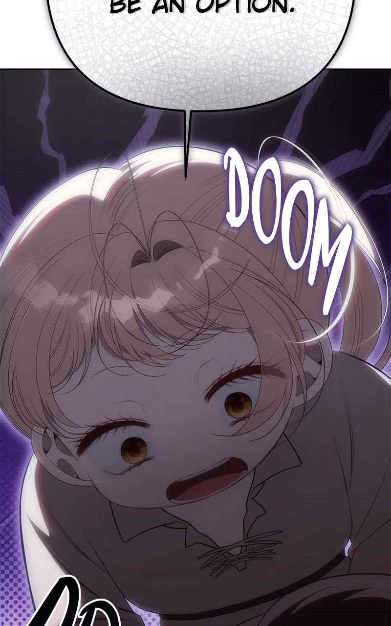 Read Her Tiny Highness,the Mastermind chapter 5 image 95 on Lezhin